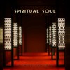 Kimset (Spiritual Soul Instrumental Version) - Ezio Centanni&Enea Dj&Tantra Zawadi