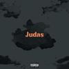 Judas (Explicit) - Dave From Work