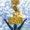 Siervo - Tanyo