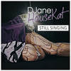 Still Singing (Phatt Rick Remix) - DJane HouseKat&Axel Konrad&Phatt Rick
