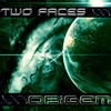 Spiritual Experiences (Original Mix) - Mind Paradise&Two Faces