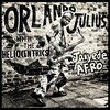 Alafia - Orlando Julius&The Heliocentrics