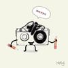 Lost Drummer (Original Mix) - Gabriele Strada