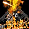 PRAYING FOR PEACE (Explicit) - Socko