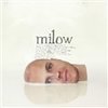 born in the eighties bonus track - Milow