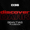 Rulebook (Original Mix) - Sean Tyas
