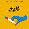 Antidote - Fast Boo&Demmy Sober