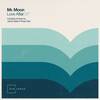 Loving Me (Original Mix) - Mr. Moon