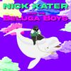 Breakdancer (feat. Tippler) - Nick Kater&Mac Horn&Boon Beluga&Belgo Beluga&Tippler