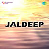 Tu Apne Man Ka Deep Jala - Ashoka