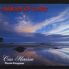 Shades of Dark - CASS HARRISON