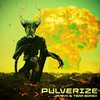 Pulverize - Tsar Bomba&Jaysyx