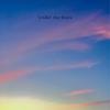 Under The Stars(feat. Daniel Brooks) - Josh Beck&Daniel Brooks