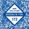 Feels So Good (Original Mix) - Benny Lowe&MING
