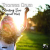 Blinding Sun (Original Mix) - Thomas Drum