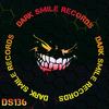 Destroyer (Original Mix) - Gabros