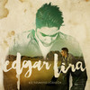 Nunca Me Dejarás - Edgar Lira&Jesús Adrián Romero