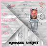 Your Boyfriends Kind Of Trash - Khaos Light
