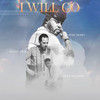 I Will Go - Iron Heart&Justin Reid&Sean Holland