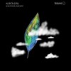 Bounce - Alecs (US)
