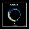 Aereal - Marchesan