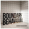 Kill Me (Original Mix) - Sound Behaviour&Original Mix