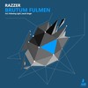 Brutum Fulmen - Razzer