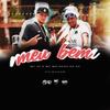 MEU BEM (feat. MC VS OFICIAL & MC MATHEUS DA G.A) (Explicit) - dejota alex&MC VS OFICIAL&MC MATHEUS DA G.A