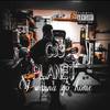 I wanna go home (Explicit) - CJS PLANET