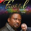 Faithful(feat. Jumbo) - Kunle Meshida&Jumbo