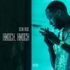 Knock, Knock (Explicit) - Sean Rose