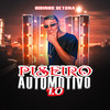 Maldita Perigosa (Explicit) - Mc Scar&Hidinho Detona