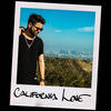 California Love - Rhett Price