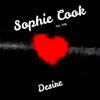 Desire - Sophie Cook&nrg