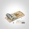 Ain't Wit Me (Explicit) - Brooklynpapii&Lil Dallas