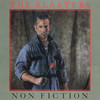 Tag Along (Album Version) - The Blasters