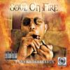 Young and Foolish(feat. Veteran Eye, Sherman Way & Martin H.) (Explicit) - ethemadassassin&Veteran Eye&Sherman Way&Martin H.