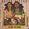 Catch a Fyah (feat. Chezidek & The San Antones) - Chezidek&Sgt. Remo&The San Antones