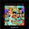 Nine10(feat. Da L.E.S) - Parlemo&Da L.E.S