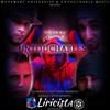 Untouchables (feat. Tito Yang, Markito, Reflejo & Jota Infinito) (Explicit) - Flowkilla&Tito Yang&Markito&Reflejo&Jota Infinito