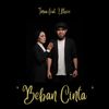 Beban Cinta - Imaa&Ulhiee