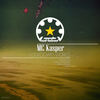 Lockdown World (Sebas Ramos Remix) - MC Kasper&Sebas Ramos