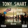 Frog Walk (Original Mix) - Tony Smart