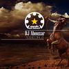 Eternal - DJ Abouzar
