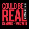 Jump (Original Mix) - Gammer&Whizzkid