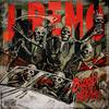 Ask Somebody (Explicit) - J Reno
