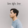 Time After Time - Julian Sean