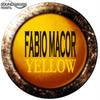 Yellow (Original Mix) - Fabio Macor