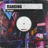 Banging - Du Saint