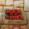 Por Eso Vine Chosica - Verttigo&Vilma Tovar&Rossy War y Su Banda Kaliente&Franco Alonso&Lalo Barron&RONALD HIDALGO&Jorge Chuqillanqui&Luis Gallardo&Ana Valverde&Lennon Louis